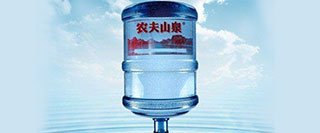 吴中桶装水,吴中桶装水配送,吴中送水,吴中送水电话,吴中单位送水,吴中饮用水配送