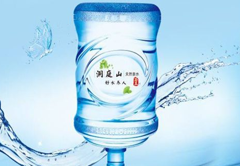 吴中桶装水配送1.png