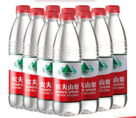 吴中送水2.png