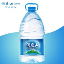 吴中单位送水