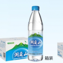 吴中饮用水配送